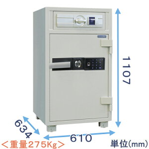 yɐffm̂XzSP109 ω΋ wF؎yidzXܗp 