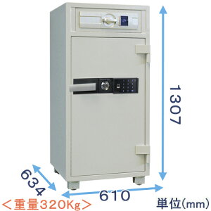 yɐffm̂XzSP129 ω΋ wF؎yidzXܗp 