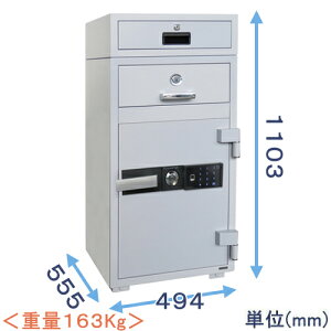 yɐffm̂XzSP94-3 ޑKot ω΋ wF؎yidzXܗp 