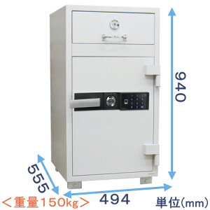 yɐffm̂XzSP94 ω΋ wF؎yidzXܗp 