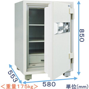 yɐffm̂XzD85 _C ω΋ ^yidzƖp