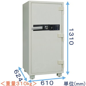 yɐffm̂XzSP130 wF؎ ω΋ ^yidzƖp