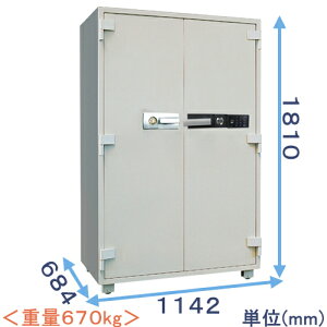 yɐffm̂XzSP1800 wF؎ ω΋ ^yidzƖp