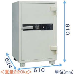 yɐffm̂XzSP90 wF؎ ω΋ ^yidzƖp