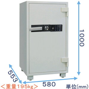 yɐffm̂XzSPS100 wF؎ ω΋ ^yidzƖp