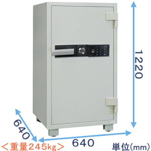 yɐffm̂XzSPS122 wF؎ ω΋ ^yidzƖp