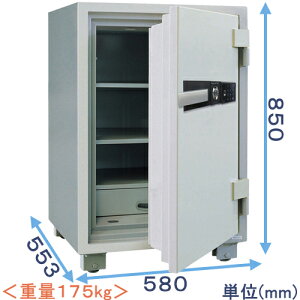 yɐffm̂XzSPS85 wF؎ ω΋ ^yidzƖp