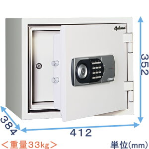 yɐffm̂Xz119EK77DRUG _uhA eL[ ω΋Ɂydzƒp ^