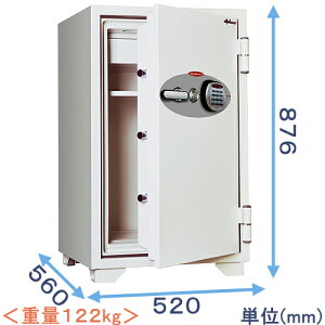 �y���ɐf�f�m�̂�����X�z080EKR3 �e���L�[�� �ω΋��� ��^�y�؍����z�Ɩ��p����