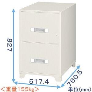 yɐffm̂XzEB4-2G ω΃Lrlbg  B4TCY 2iyidzLrlbg