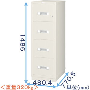 yɐffm̂XzRA4-4G ω΃Lrlbg  A4TCY 4iyidzLrlbg