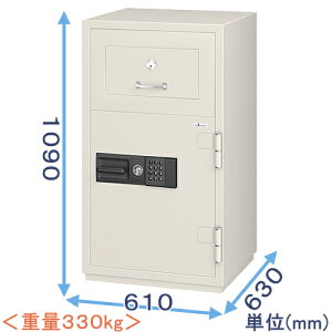 �y���ɐf�f�m�̂�����X�zPSG-100EVR �������ω΋��� �����e���L�[�� �����^�y�j��E�����J���ɋ����I�h�Ƒ΍�z