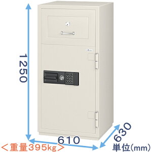 �y���ɐf�f�m�̂�����X�zPSG-125EV �������ω΋��� �e���L�[�� �����^�y�j��E�����J���ɋ����I�h�Ƒ΍�z