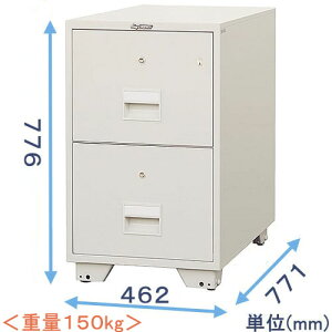 yɐffm̂XzA4-2KJ ω΃Lrlbg  A4TCY 2iy{zLrlbg