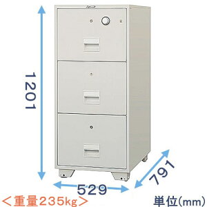 yɐffm̂XzB4-3KDJ ω΃Lrlbg _C B4TCY 3iy{zLrlbg