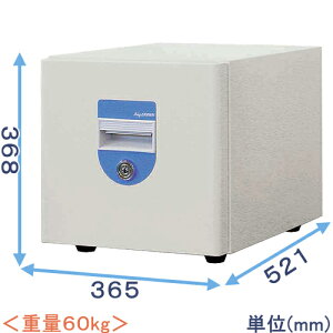 yɐffm̂XzDF-1S f[^fBAp  ω΋Ɂy{z