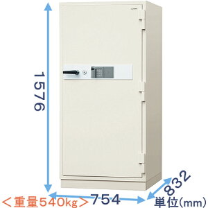 yɐffm̂XzDS-3300XFPE f[^fBAp wF؎ ω΋ {yJ{łz\tgʔ