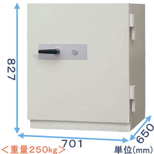 yɐffm̂XzDS-800X f[^fBAp  ω΋Ɂy{zƖp ^E^