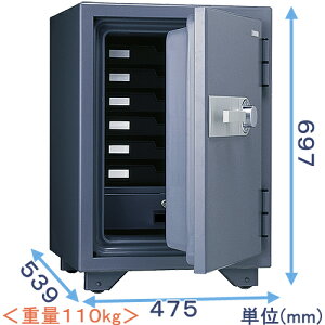 yɐffm̂XzKMX-50SDA _C 2ԑω΋ {yS̑ω2ԁIzƒp