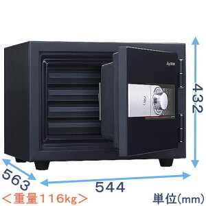 yɐffm̂XzKUS-20SD p2_C ^ω΋ {yjEJɋIhƑ΍zƒp