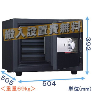 yɐffm̂XzKUX-20SDA p2_C 2ԑω΋ {yƂ[V[Yzƒp