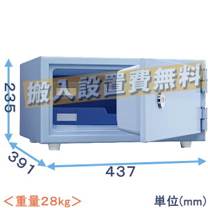 yɐffm̂XzCPS-30K ƒp ω΋ 1L[ XJCu[ {y^Ȃ̂ɑω1ԁIz