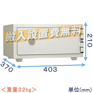 yɐffm̂XzCPS-A4 ƒp ω΋ 1L[ {y^Ȃ̂ɑω1ԁIz