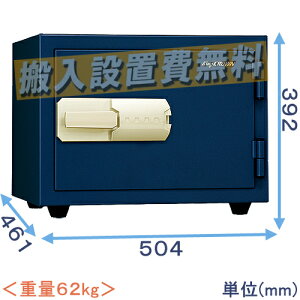 yɐffm̂XzKMX-20MNA }ObN 2ԑω΋ {y炭炭̃o[nhzƒp