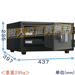 yɐffm̂XzCPS-30T ƒp ω΋ eL[ }bgubN {y^Ȃ̂ɑω1ԁIz