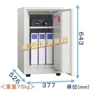 yɐffm̂XzKS-37EK A4t@C[₷eL[ ω΋ {yXȏȃXy[Xfzƒp