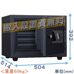 yɐffm̂XzKUX-20EA p2eL[ 2ԑω΋ {yƂ[V[Yzƒp