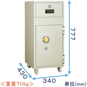 yɐffm̂XzMSR-CPD ω΋ _Cy{zXܗp ^ 