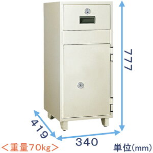 yɐffm̂XzMSR-CPK ω΋ y{zXܗp ^ 