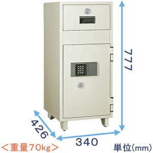 yɐffm̂XzMSR-CPN ω΋ eL[y{zXܗp ^ 