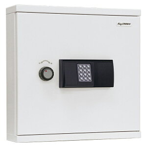 �y���ɐf�f�m�̂�����X�zKB-ER-40 �L�[�{�b�N�X �����e���L�[�� ���{���y�J�������{���ł���z�\�t�g�t��