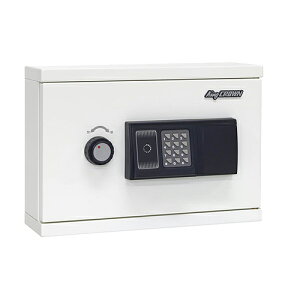 yɐffm̂XzKB-RFE-10 L[{bNX ICJ[hbN {yJ{łz\tgʔ