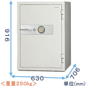 yɐffm̂XzKCJ507-2D _C ^ω΋ {yjEJɋIhƋɁzh~ɌŒł ^ Ɩp