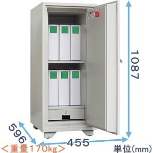 yɐffm̂XzKS-120DK A4t@C[₷_C ω΋ {yXȏȃXy[XfzƖp