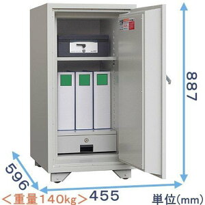 yɐffm̂XzKS-90DK A4t@C[₷_C ω΋ {yXȏȃXy[XfzƖp