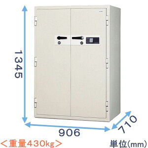 yɐffm̂XzKCJ33-2RFE ICJ[hbN ^ω΋ {yjEJɋIhƋɁzh~ɌŒł ^ Ɩp