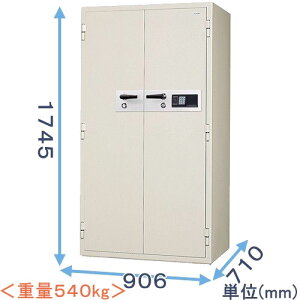 yɐffm̂XzKCJ34-2RFE ICJ[hbN ^ω΋ {yjEJɋIhƋɁzh~ɌŒł ^ Ɩp