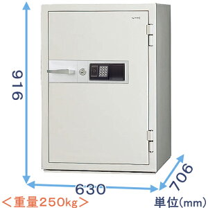 yɐffm̂XzKCJ507-2RFE ICJ[hbN ^ω΋ {yjEJɋIhƋɁzh~ɌŒł ^ Ɩp