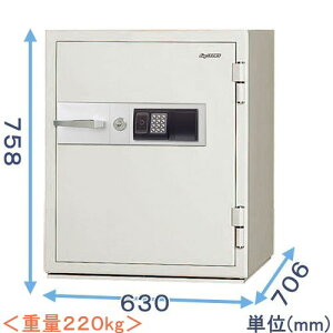 yɐffm̂XzKCJ51-2RFE ICJ[hbN ^ω΋ {yjEJɋIhƋɁzh~ɌŒł ^ Ɩp