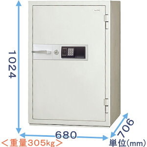 yɐffm̂XzKCJ52-2RFE ICJ[hbN ^ω΋ {yjEJɋIhƋɁzh~ɌŒł ^ Ɩp