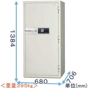 yɐffm̂XzKCJ53-2RFE ICJ[hbN ^ω΋ {yjEJɋIhƋɁzh~ɌŒł ^ Ɩp