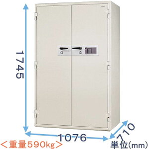 yɐffm̂XzKCJ35-2FPE wF؎ ^ω΋ {yjEJɋIhƋɁzh~ɌŒł ^ Ɩp