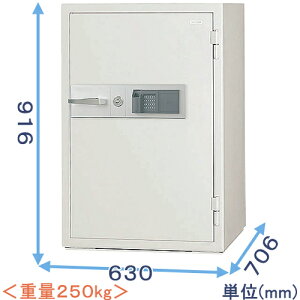 yɐffm̂XzKCJ507-2FPE wF؎ ^ω΋ {yjEJɋIhƋɁzh~ɌŒł ^ Ɩp