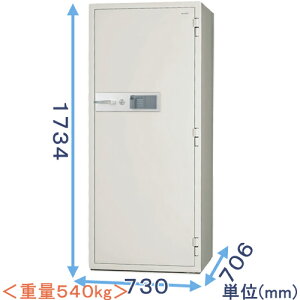 yɐffm̂XzKCJ55-2FPE wF؎ ^ω΋ {yjEJɋIhƋɁzh~ɌŒł ^ Ɩp