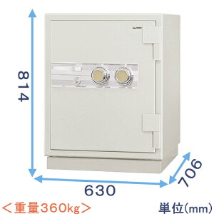 �y���ɐf�f�m�̂�����X�zSTR51-L30 �h������ �_�C������ ���{���y�j��U��������I�h�Ƒ΍�z�������p���� ����h�~