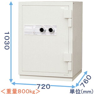 �y���ɐf�f�m�̂�����X�zSTR52-RX30 �h������ �_�C������ ���{���y�j��U��������I�h�Ƒ΍�z�������p���� ����h�~